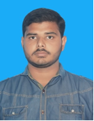 rizwan baig