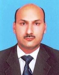 ALAMGIR