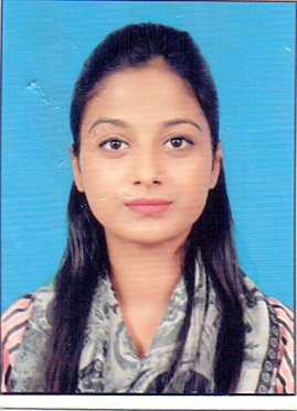 Syed Fahad