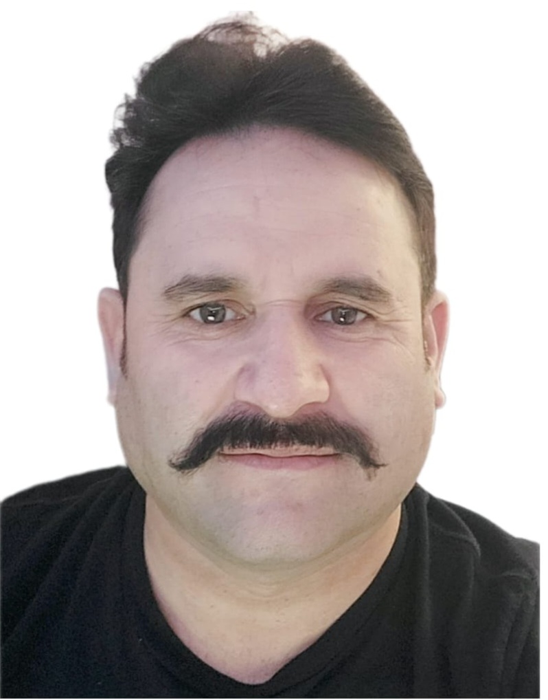 sarfaraz mukhlis