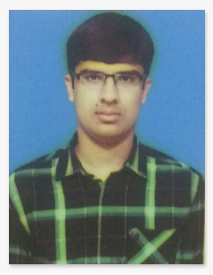 Ammaar Sachwani