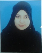 zeenat fatma