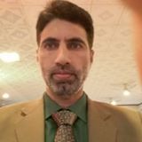 asghar abbas