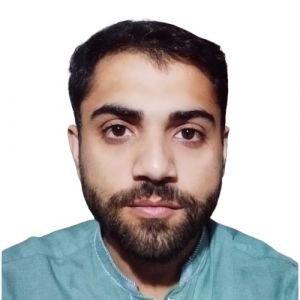 Hassan