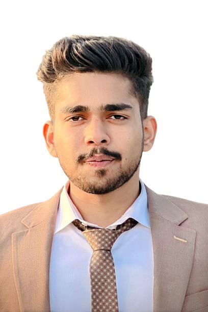 Talha Muhammad