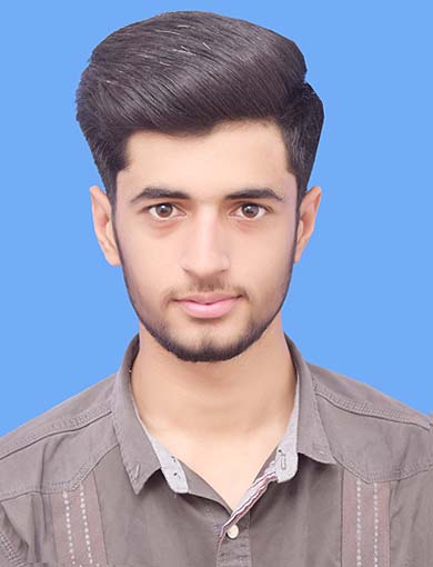 Usama Saleem