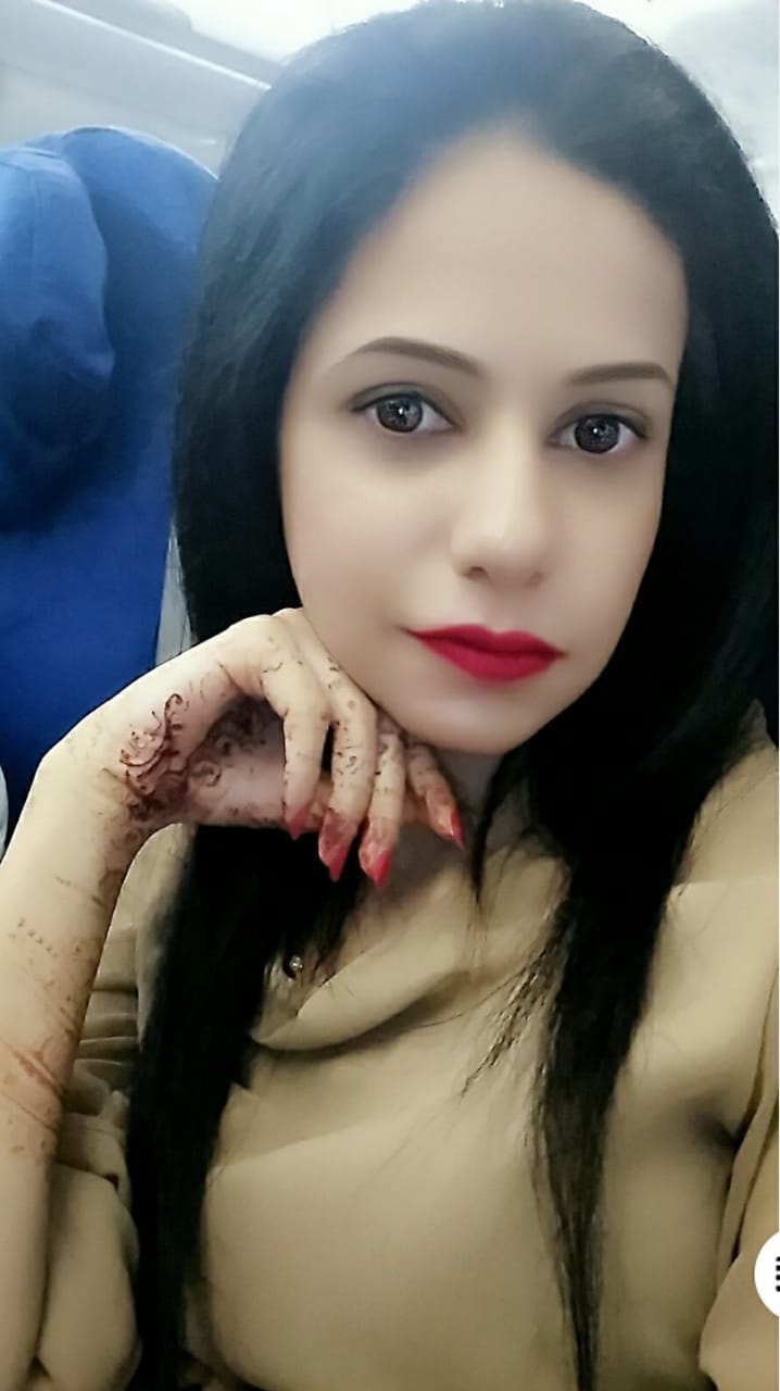 lubna