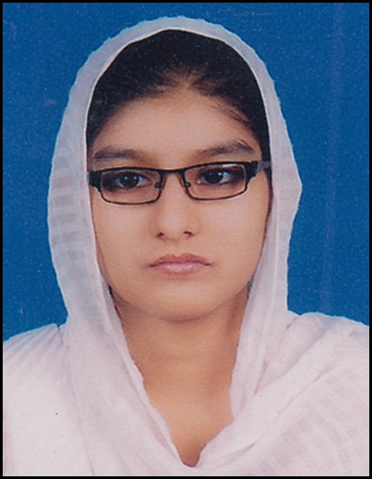 RIFFAT MAZHAR
