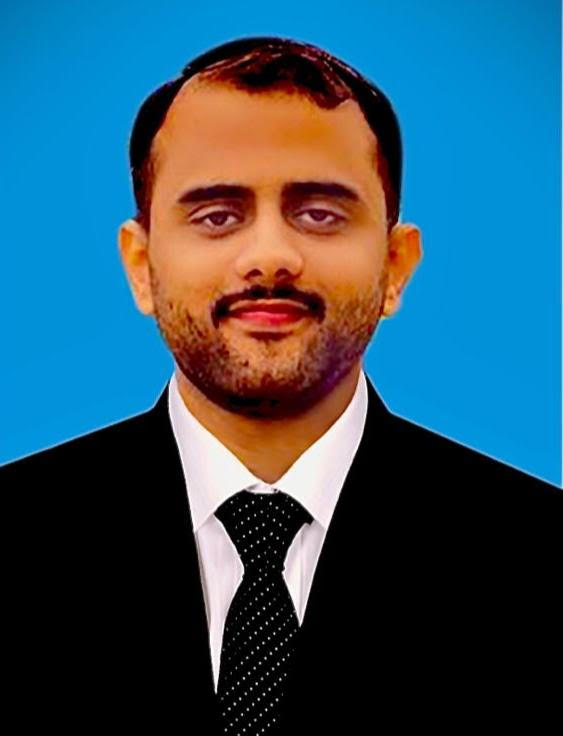 Abdul Rehman