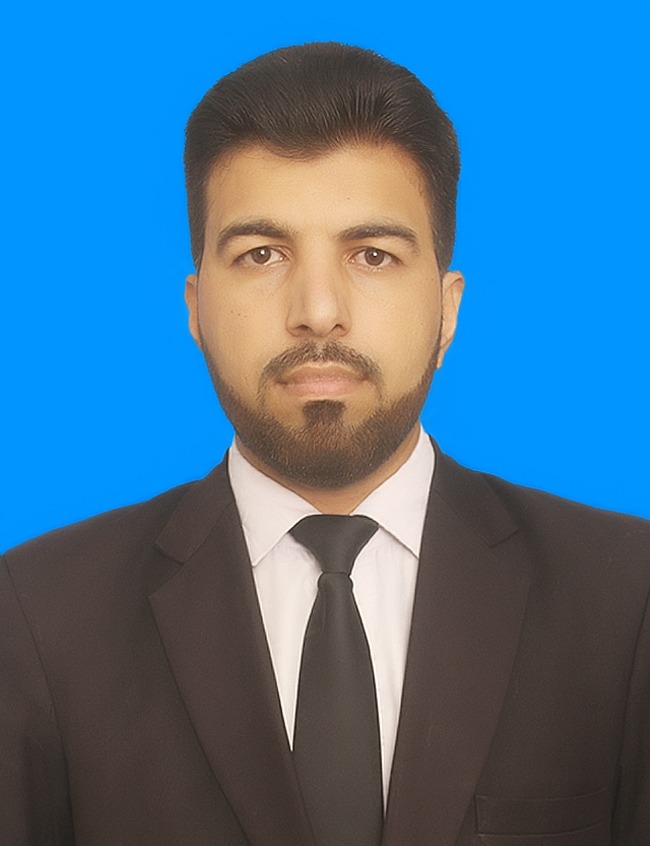 qadir bux