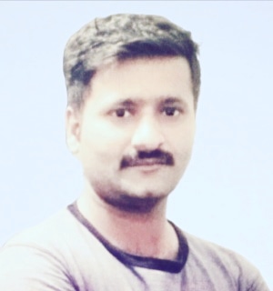 Junaid