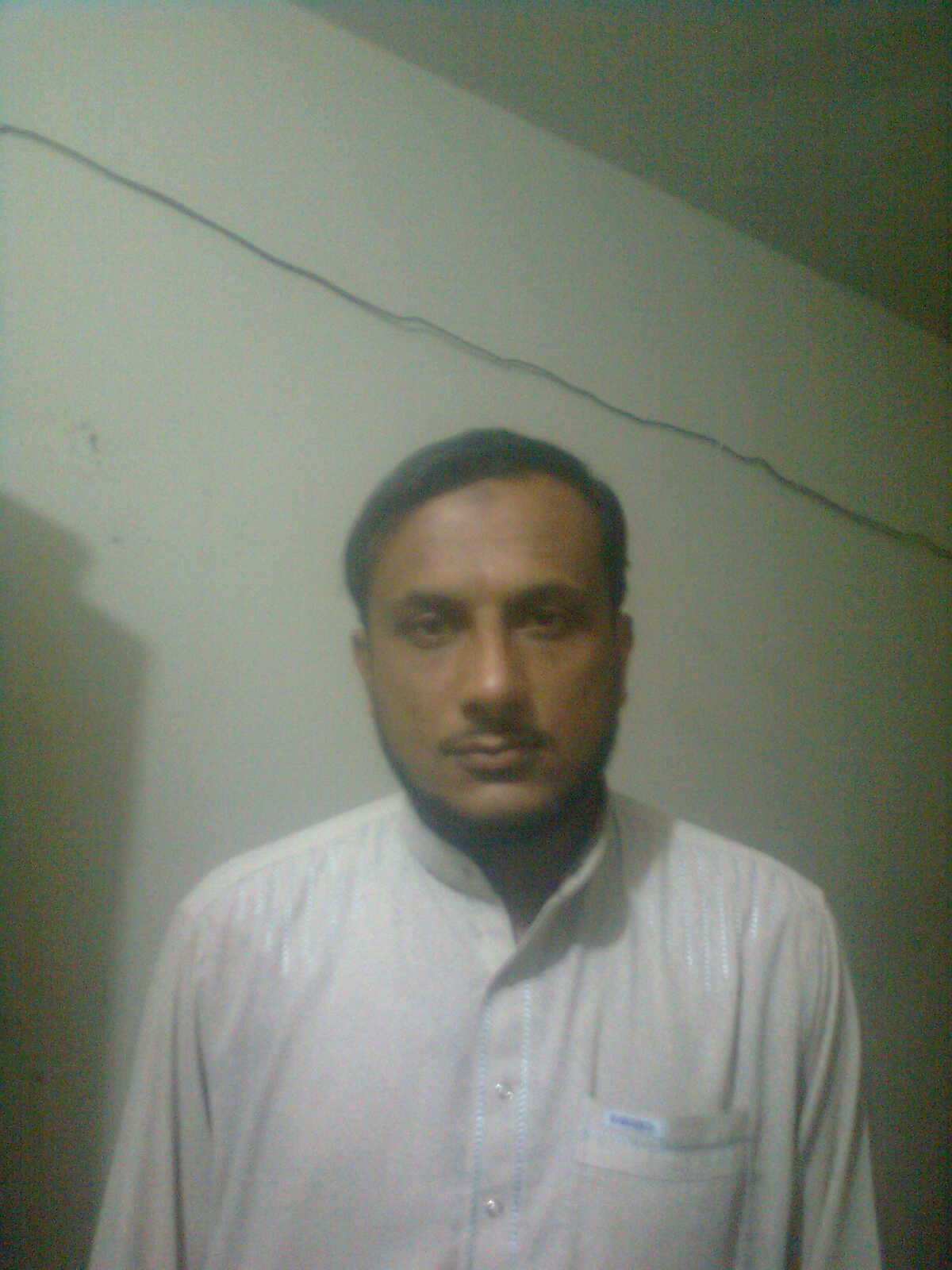 Muhammad sagheer