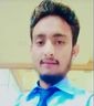 Mehood Ur Rehman