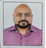 Syed Muhammad Ali