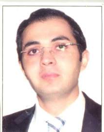 HAROON RAUF