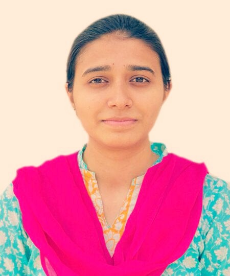 Farrukh Huma