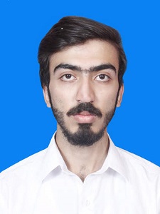 Muhammad Czar Jamal