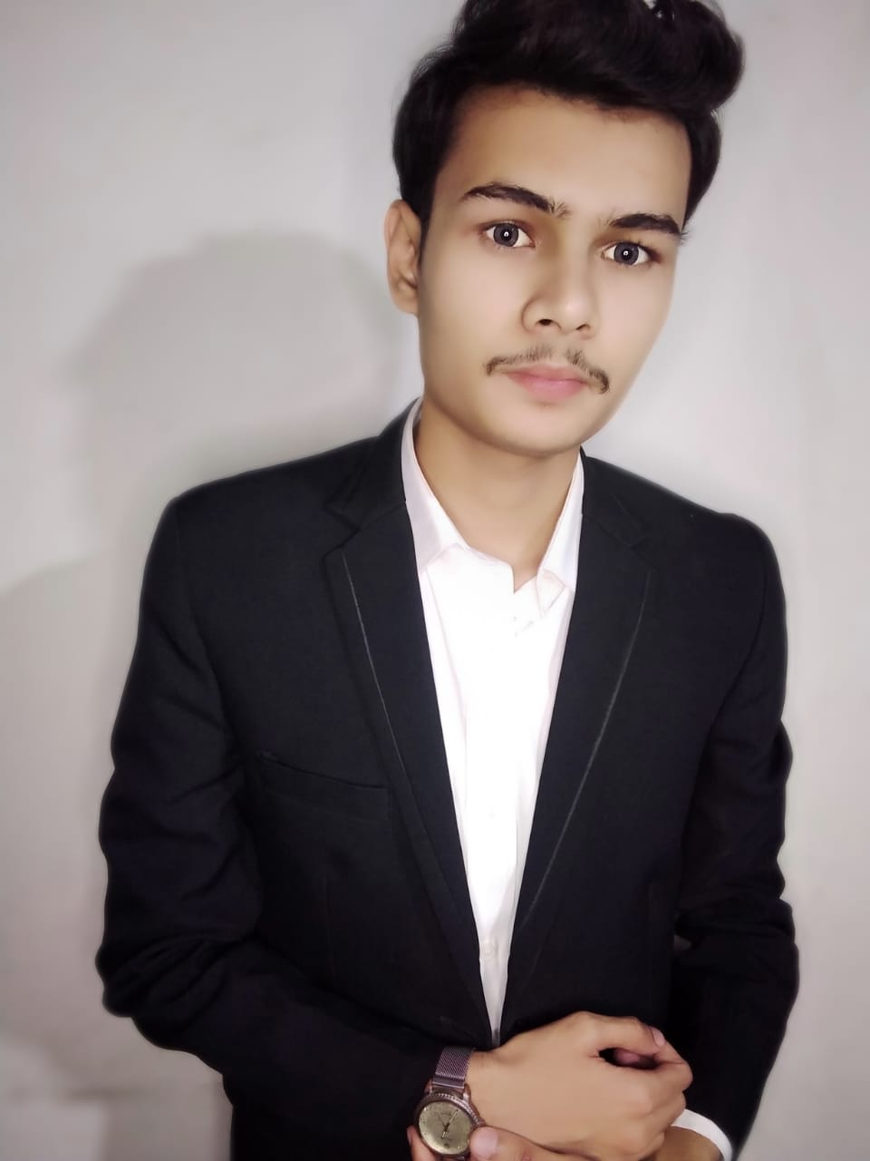 Zaid bin amir