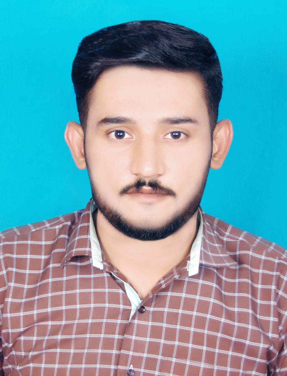 Ahrar