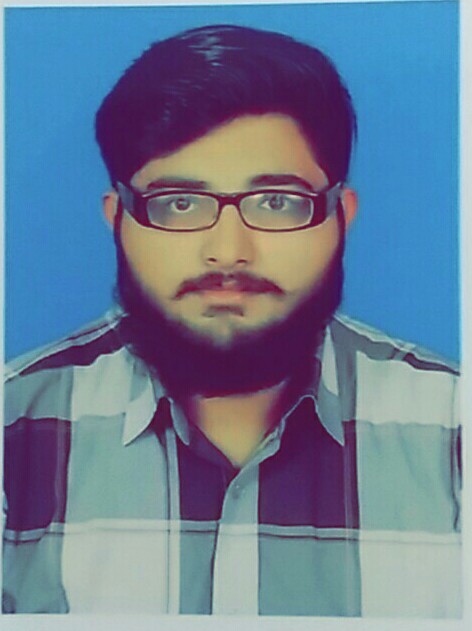 Zawer khan