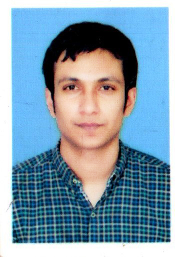 Abdullah Farrukh