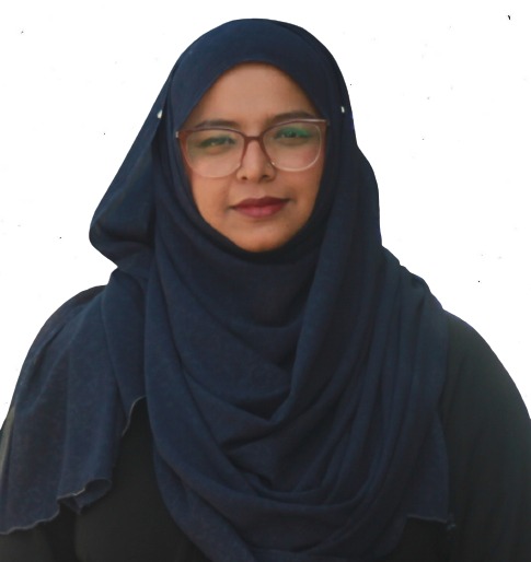 Sana Hassan