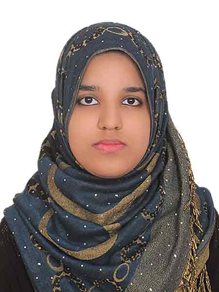 Aimen Chsihti
