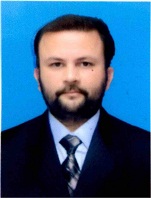 IRTAZA RAUF