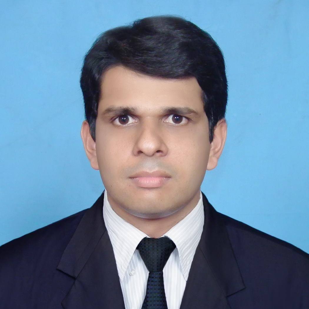 chathura Sankalpa