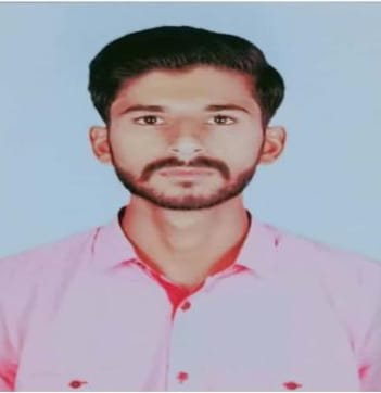 syed aliabbas shah