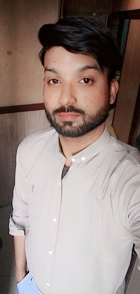 Abdul Sattar