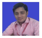 Abdul Qudus