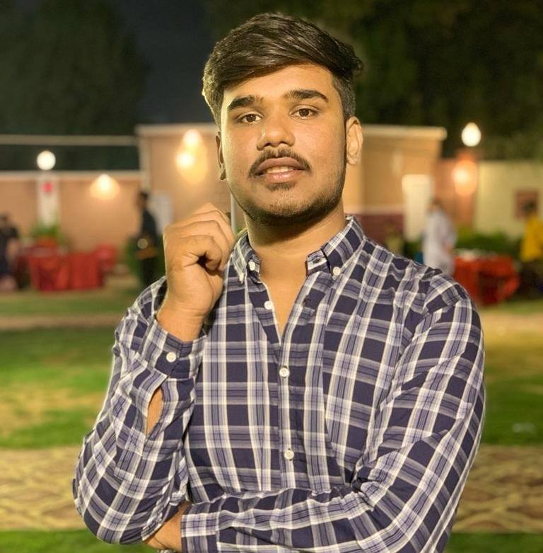 Abdul Moiz