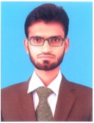 FarrukhIzhar