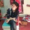 Urooj Haider