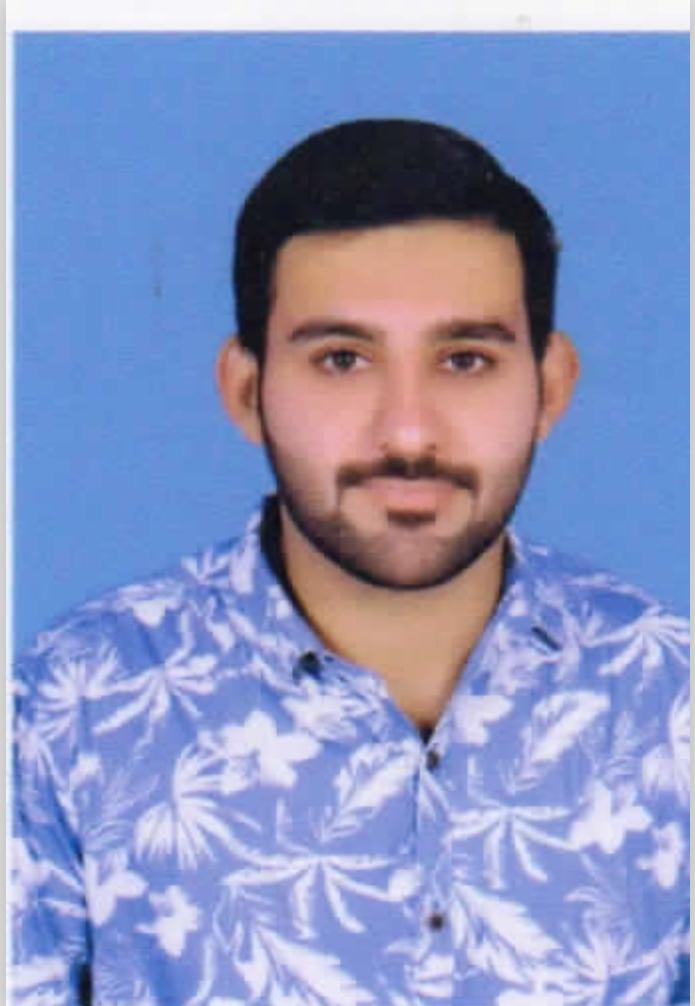shahan