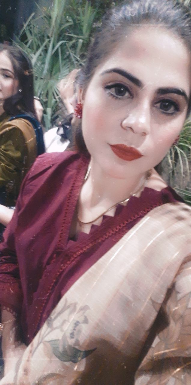 Anila