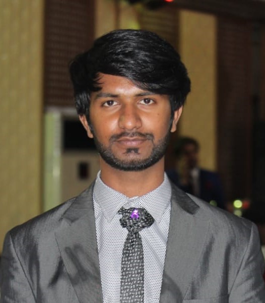 MUZAFAR ALI
