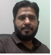 Muhammad Usman Ali