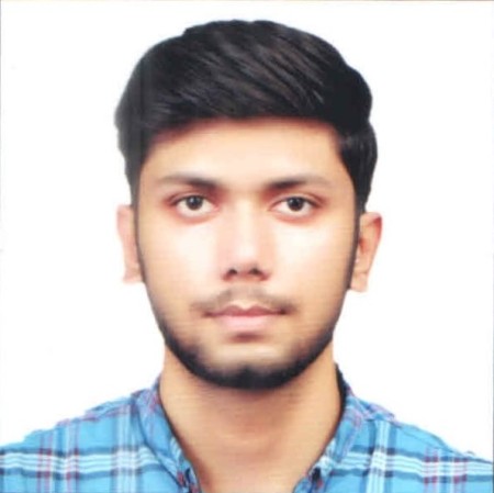 Abdul Basit