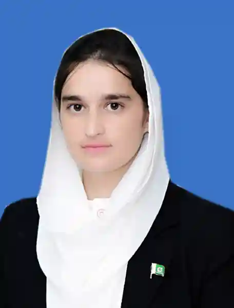 syeda sobia naqvi
