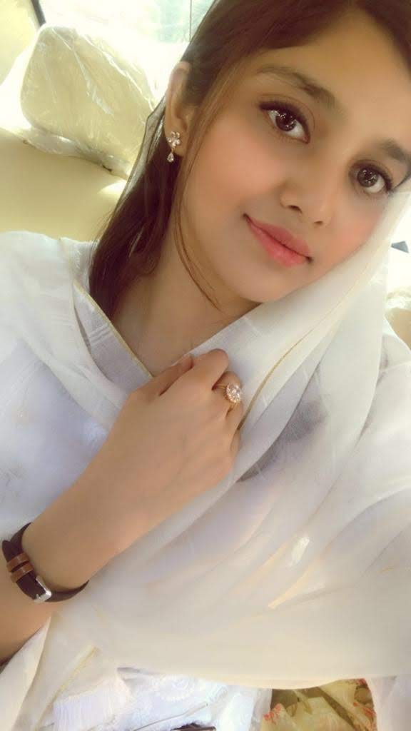iman hassan