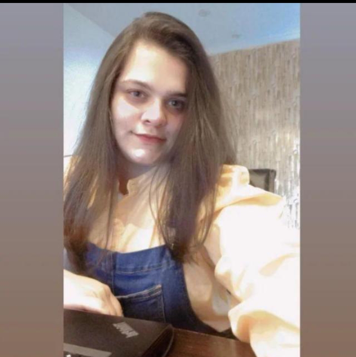 Wajiha Abrar