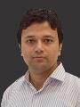 UMAIR AHMED