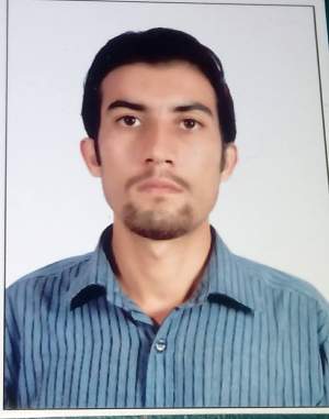 Ijaz Hussain