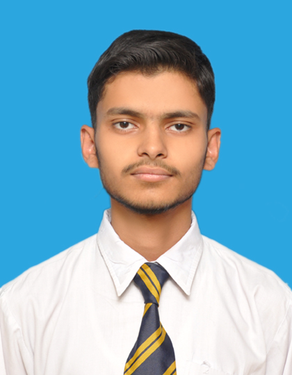 Waleed Ahmed