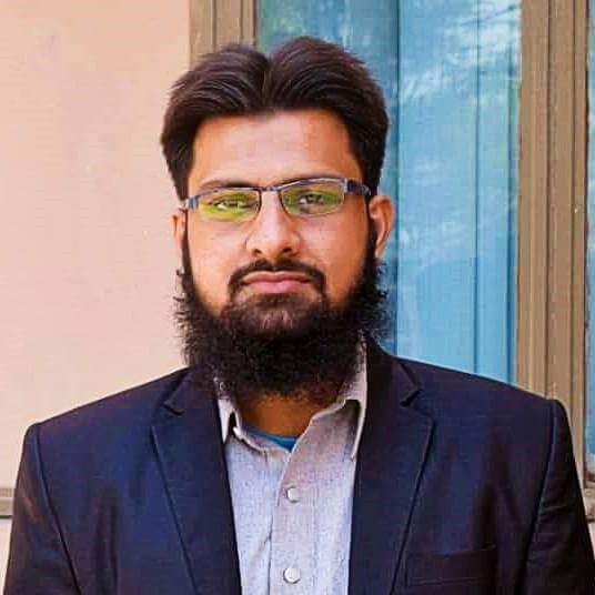 Abdulwahab Ali