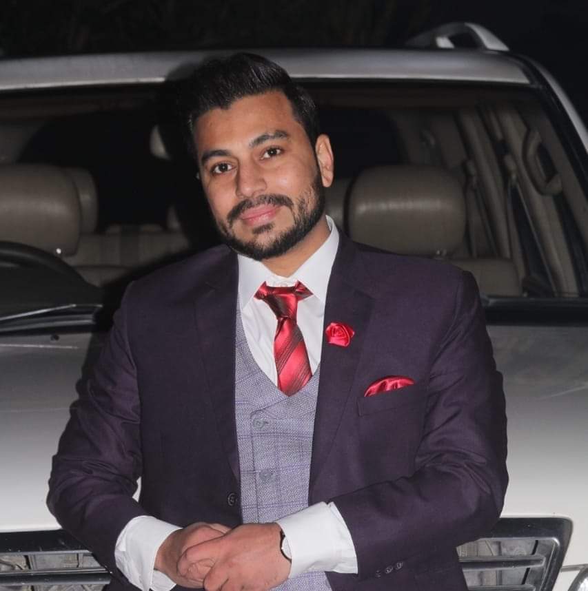 Faisal