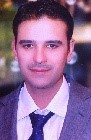 Abdul Muqeet