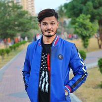 Abdul Bakir